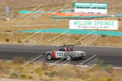 media/Oct-13-2024-West Coast Racing (Sun) [[2eaadf0e4a]]/Yellow/Session 2 (Turn 1)/